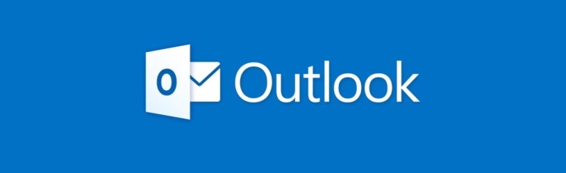 OutlookEmail